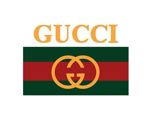 concorrente di gucci|Gucci brand names.